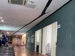 -一兆韦德(万源城店)