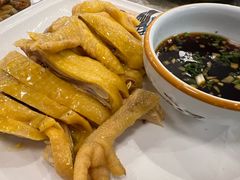 -状元楼(金溪路店)