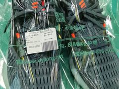 -洗衣通洗护生活馆(万嘉店)