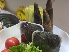-品味居·首店·大连鲜活海鲜大连菜(东港店)