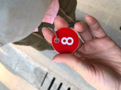 -成裕雪糕店(士多店)