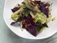 -东兴楼饭庄(六里桥店)