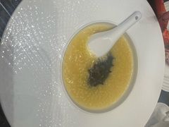 -万达瑞华酒店美食汇自助餐厅(楚河汉街店)