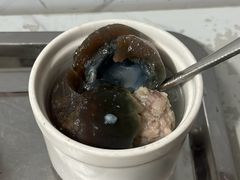 -小罗子汤店(大士院总店)