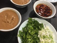-裕德孚·非遗手切涮羊肉(东直门内大街店)