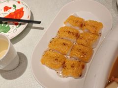 -小尕子·新疆菜(明园店)