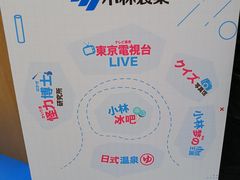 -万达广场(济南魏家庄店)