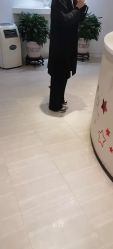 点击看大图 -天津伊美尔医疗整形美容专科医院