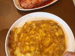 -海兰江石锅饭(水上店)
