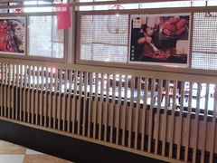 -三个四川人火锅(华联商厦店)