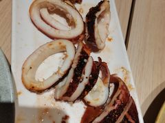 -卡朋西餐(悦汇城店)