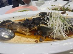 -万龙洲海鲜(大兴绿地缤纷城店)