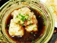 -平成屋· Late Night 食堂(四川北路店)