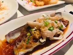 -同乐海鲜(乌节路中央店)