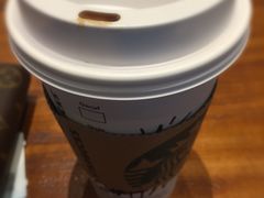 -星巴克(重庆火车北站北广场II店)