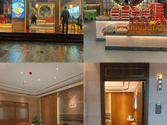 -秋色客家菜(南山店)