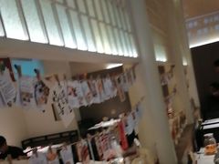 -赤火牛排(金狮广场店)