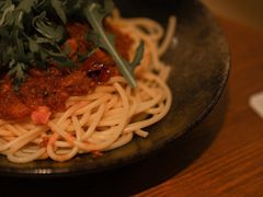 -蜜悦·波西塔诺悬崖海景餐厅