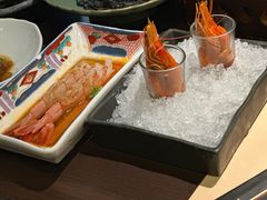 -匠和风精致料理(莆田财富中心店)