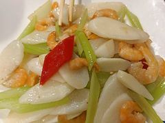 -神仙钵湘香土菜馆(光华路店)
