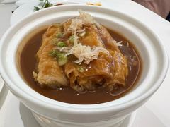 -和苑·精致粤菜(珠江新城店)