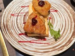 -大葉日本料理·龍蝦任食放題(廣州W酒店)