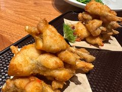 -粤界(望京金辉店)