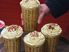 -咏江南·苏式火锅·苏州评弹(观前街店)