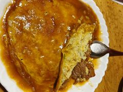 -新月斋(豆瓣胡同店)