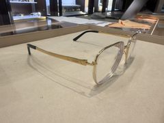 -溥仪眼镜(北京SKP店)