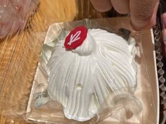 -凯司令(豫园地铁站店)