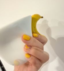 -桃色美甲沙龙