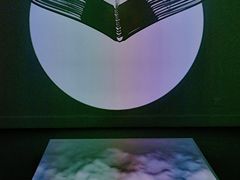 -武汉美术馆(汉口馆)