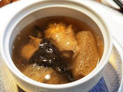 -酒蜻蜓·庭院私房菜(天元东路店)