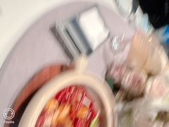 -荣府宴(南阳路店)
