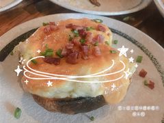 -SMOKI & CO(五大道店)