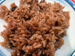 -蓝田九大碗民俗食府(蓝田店)