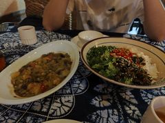 -滇道云南特色料理(康定路店)