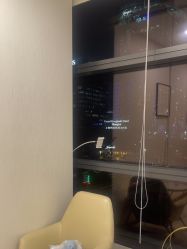 -智美品质医美