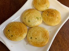 -八斗米肠粉店(笔架路店)