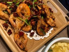 -江南原著(中联广场店)