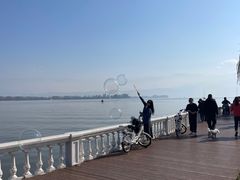 -西昌邛海宾馆