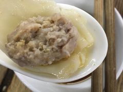 -吾介小籠館