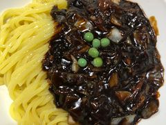 -香港饭店0410(弘大店)