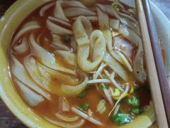 -老瓦房冷锅串串(文殊院店)