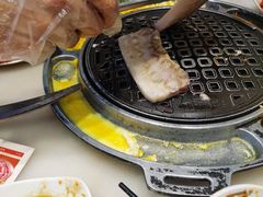 -宝业东城广场(东二环路店)