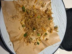 -粤点越有·茶点·粤菜(樵岭国际店)