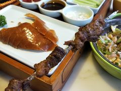 -伙靠·江浙菜(田林路店)