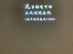 -星河寰宇IMAX影城(星河WORLD·COCO Park店)