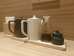 -和幸(春熙路群光广场店)